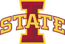 Iowa State