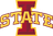 Iowa State