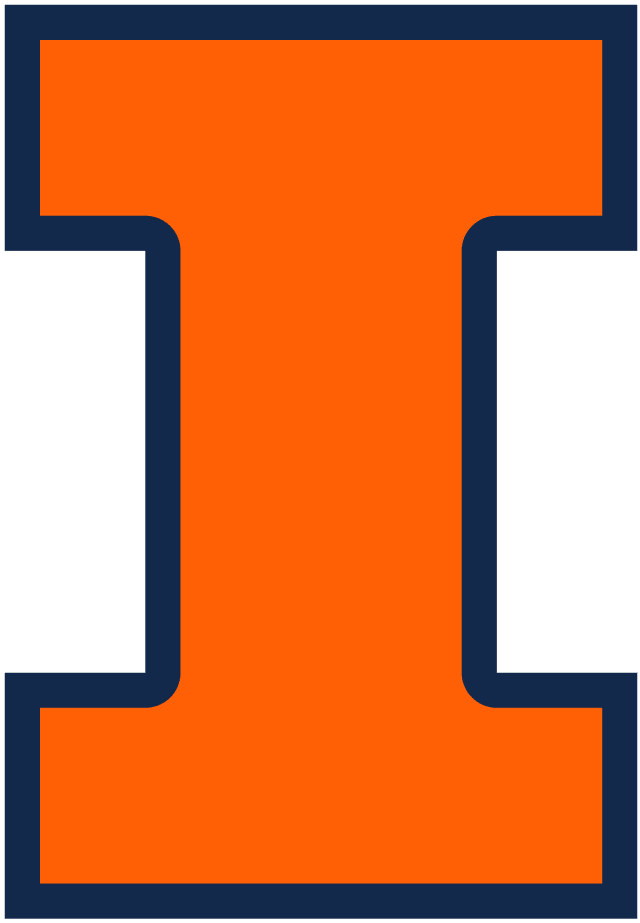 Illinois