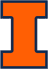 Illinois