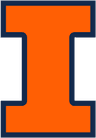 Illinois Logo