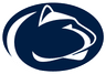 Penn State Logo