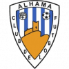 Alhama
