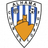 Alhama