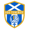 Granadilla Tenerife Logo