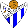 Huelva
