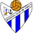 Huelva