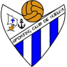 Huelva Logo