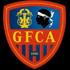 GFC Ajaccio