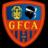 GFC Ajaccio