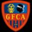 GFC Ajaccio