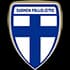 Finland U21
