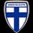 Finland U21