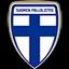 Finland U21