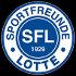 Sportfreunde Lotte