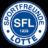 Sportfreunde Lotte