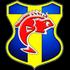 SC Toulon
