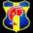 SC Toulon