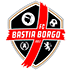 FC Bastia-Borgo