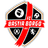 FC Bastia-Borgo