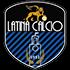 Latina Logo