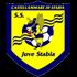 Juve Stabia Logo