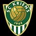 Kriens