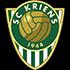 Kriens