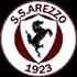 S.S. Arezzo
