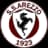 S.S. Arezzo