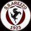 S.S. Arezzo