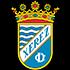 Xerez