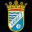 Xerez
