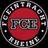 Eintracht Rheine
