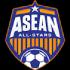 ASEAN All Stars