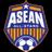 ASEAN All Stars