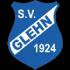 SV Glehn