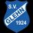SV Glehn