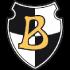 Borussia Neunkirchen