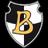 Borussia Neunkirchen