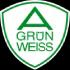 Gruen-Weiss Ahrensfelde