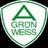 Gruen-Weiss Ahrensfelde