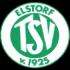 TSV Elstorf