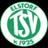 TSV Elstorf