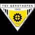 TSV Gersthofen