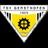 TSV Gersthofen