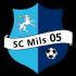 SC Mils 05