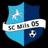 SC Mils 05