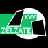 KVV Zelzate