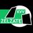 KVV Zelzate